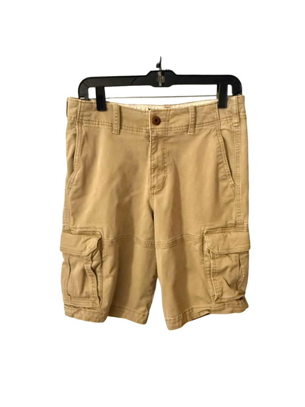 Hollister - Men’s Cargo Shorts